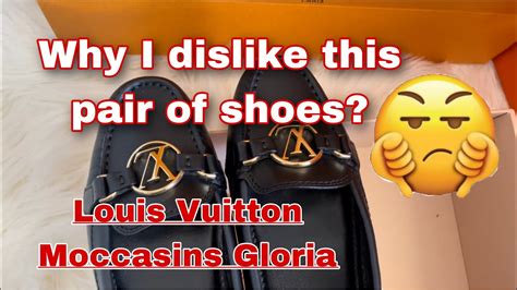 louis vuitton shoes review|Louis Vuitton shoes official site.